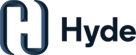 Hyde Housing Group Logo